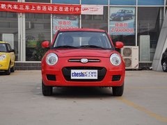 2014款 1.3L 手動 標(biāo)準(zhǔn)型