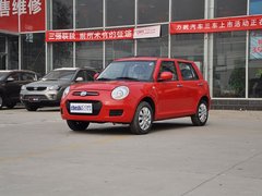 2014款 1.3L 手動 標(biāo)準(zhǔn)型