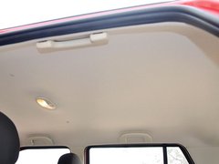 2014款 1.3L 手動 標(biāo)準(zhǔn)型
