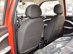 2014款 1.3L 手动 标准型