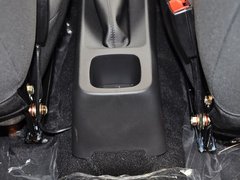2014款 1.3L 手动 标准型