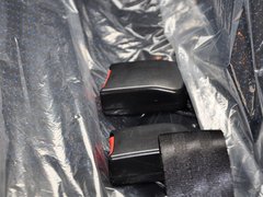 2014款 1.3L 手动 标准型