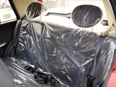 2014款 1.3L 手动 标准型