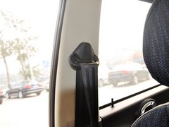 2014款 1.3L 手动 标准型