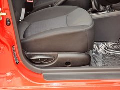 2014款 1.3L 手动 标准型