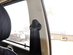 2014款 1.3L 手动 标准型