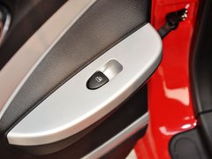 2014款 1.3L 手动 标准型