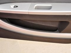 2014款 1.3L 手动 标准型