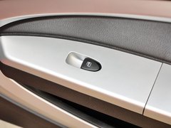 2014款 1.3L 手动 标准型