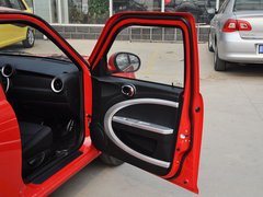 2014款 1.3L 手动 标准型