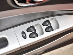 2014款 1.3L 手动 标准型