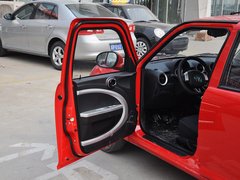 2014款 1.3L 手动 标准型