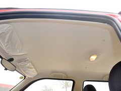 2014款 1.3L 手動 標(biāo)準(zhǔn)型