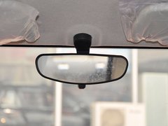2014款 1.3L 手动 标准型