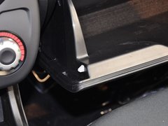 2014款 1.3L 手动 标准型
