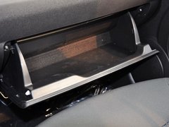 2014款 1.3L 手动 标准型