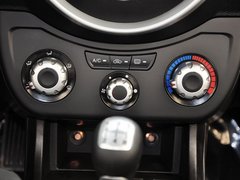 2014款 1.3L 手动 标准型