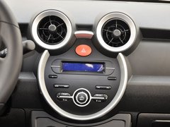 2014款 1.3L 手动 标准型