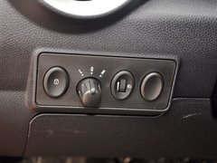2014款 1.3L 手动 标准型