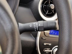 2014款 1.3L 手动 标准型