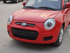2014款 1.3L 手动 标准型