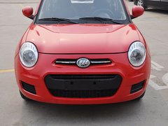 2014款 1.3L 手动 标准型