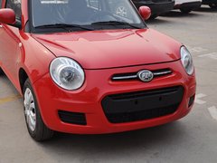2014款 1.3L 手动 标准型