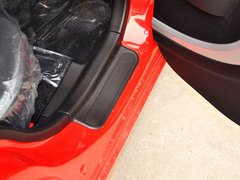 2014款 1.3L 手动 标准型