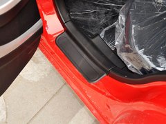 2014款 1.3L 手动 标准型