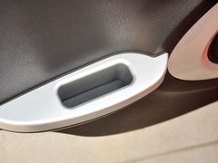 2014款 1.3L 手动 标准型