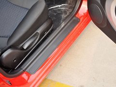 2014款 1.3L 手动 标准型