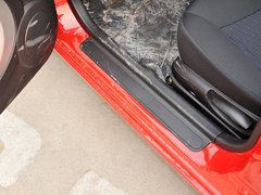 2014款 1.3L 手动 标准型