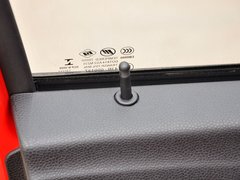 2014款 1.3L 手动 标准型