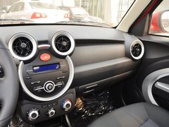 2014款 1.3L 手动 标准型