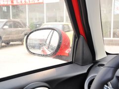 2014款 1.3L 手动 标准型