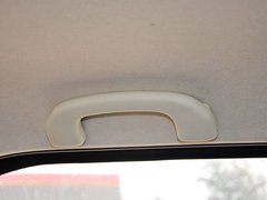 2014款 1.3L 手动 标准型