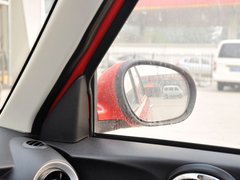 2014款 1.3L 手动 标准型