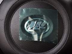 2014款 1.3L 手动 标准型