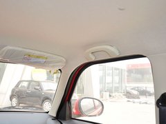 2014款 1.3L 手动 标准型