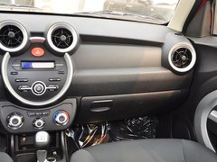 2014款 1.3L 手动 标准型