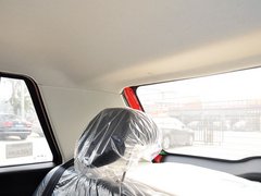2014款 1.3L 手动 标准型