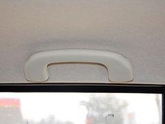 2014款 1.3L 手动 标准型