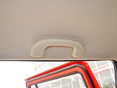 2014款 1.3L 手动 标准型