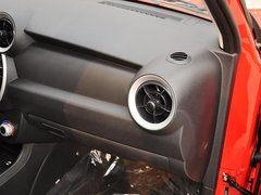 2014款 1.3L 手动 标准型