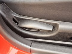 2014款 1.3L 手动 标准型