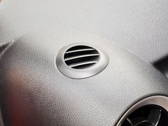 2014款 1.3L 手动 标准型