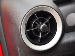 2014款 1.3L 手动 标准型
