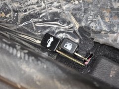 2014款 1.3L 手动 标准型