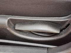 2014款 1.3L 手动 标准型