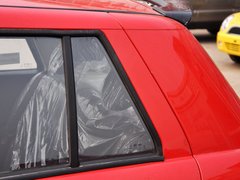 2014款 1.3L 手动 标准型
